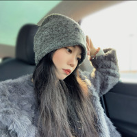 上海市单身行政专员/助理芝士啵糕个人资料照片