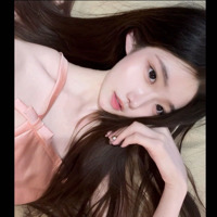龙崽