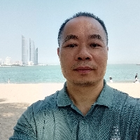保心丹