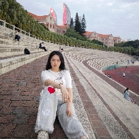 重庆市单身公务员酸奶不加冰个人资料照片