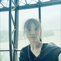 谷子