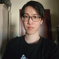 深圳市单身车险定损/理赔饭盒盒个人资料照片