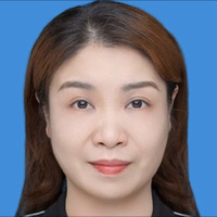 肇庆市单身文职辅警茉莉个人资料照片