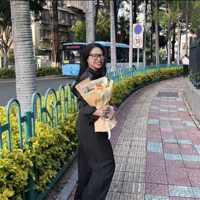 西蒙娜波波朱丽鱼