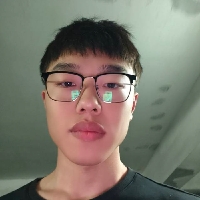 宁波市单身电气工程师clown个人资料照片