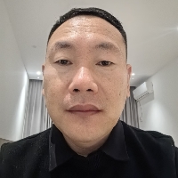 宁波市单身五金模具设计乐乐个人资料照片