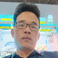 南宁市单身个体小黄人个人资料照片