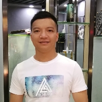 仍是少年