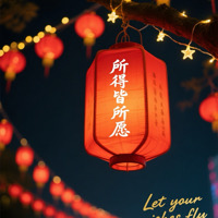 木有鱼