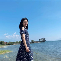倔强格格