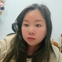 泡泡