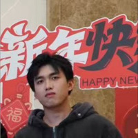 水