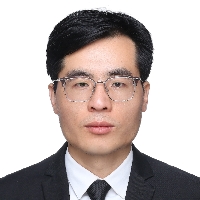 虽迟不晚