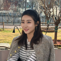 爱斯基摩