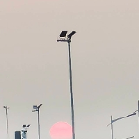 春暖花开