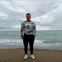 昆明市单身经理风景园林个人资料照片