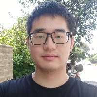zgi-yjn