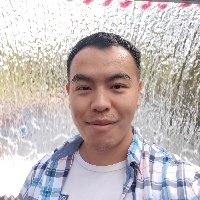 昆明市单身教师何乐er不为个人资料照片