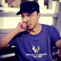 昆明市单身企业文化/员工关系/工会管理等一场相遇个人资料照片