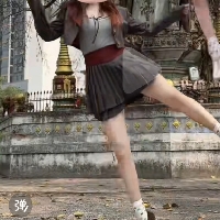 昆明市单身政府单位一颗小青笋个人资料照片