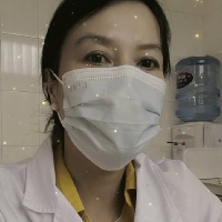 昆明市单身综合门诊/全科医生荔枝蜜美人个人资料照片