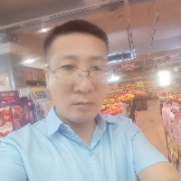 hongchenke19