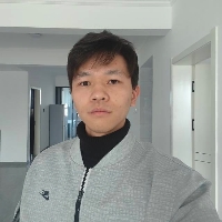 小邵