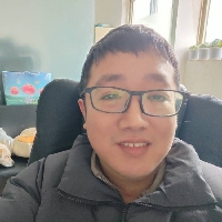 一本正经的书