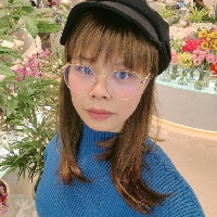 晚晴
