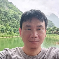 海心草