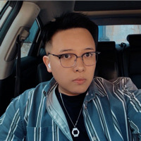 小绵羊