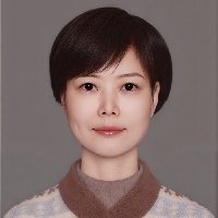 咸阳市单身专业技术人员譞个人资料照片