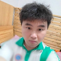 台州市单身机械加工流水若无情个人资料照片