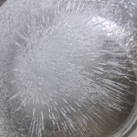 火火火火