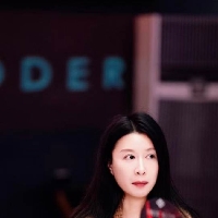 绒绒
