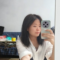 西宁市单身行政专员/助理爱吃馒头个人资料照片