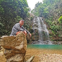 下凡的胡萝卜