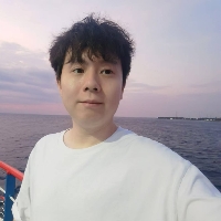 盐不咸