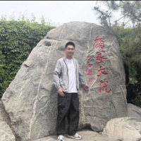 小七