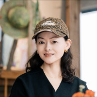 王艳