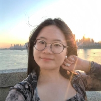 小米
