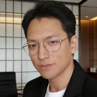 天津市单身环境主管张国东个人资料照片