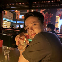 今晚真的要早点睡