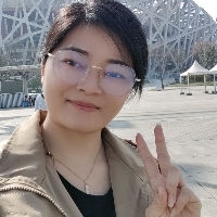 惠州市单身网络/在线客服玉嫦个人资料照片