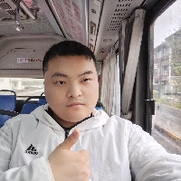 无锡市单身后勤Su个人资料照片