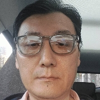 大连市单身经理纵横四海个人资料照片