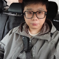昆明市单身电网雾港孤屿个人资料照片