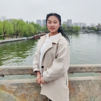 广州市单身专科医生唐~个人资料照片