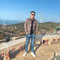 小五