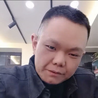 啊炳